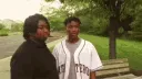 FadeAway