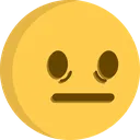 tired