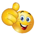 Thumbs_up1