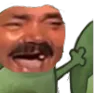 kek_5 kek_5