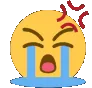 no_cunny no_cunny