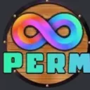 perm