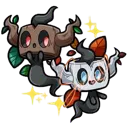 spookfeast