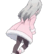 run