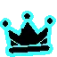 stolen_emoji
