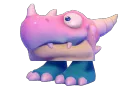 RYB_GoombaDance