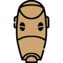 :droid: