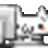 toro_type