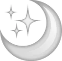 mstc_aestheticmoon mstc_aestheticmoon