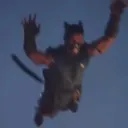 bihancat Discord Emoji