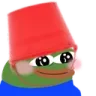 peepoBucket