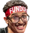 emoji_127