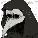 049confused