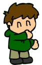 eddz_eddslildancy eddz_eddslildancy