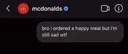 Happymeal happymeal Discord Emoji