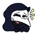 049xd