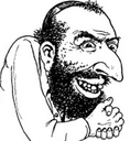 Jewish