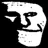 trolldespair