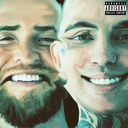 mansionz2 Discord emoji