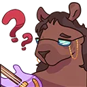 CapyAshQuestion CapyAshQuestion