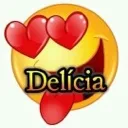 emoji_94