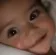 constels_baby_smile3 constels_baby_smile3