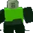 emoji_7