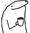 florkcoffee florkcoffee