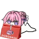DoroDash