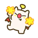mooglecheer mooglecheer