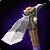 :oldminage: oldminage