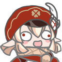 KLEL Discord emoji