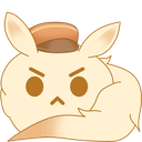 DodocoAngy Discord emoji
