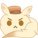 DodocoAngy