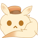 DodocoChat Discord emoji