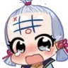 ayawah