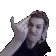 fuckyou
