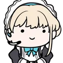 smolpyon