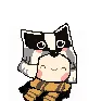 huffydance huffydance