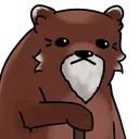 BearGrandpa BearGrandpa