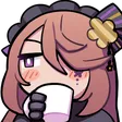 nininSip
