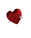 emoji_9