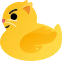 ducky_cat ducky_cat