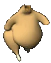 ChickenWalk ChickenWalk