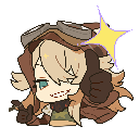 lilya_thumbsup lilya_thumbsup