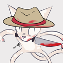 kitty_kills Discord emoji