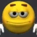 not_stolen_stare