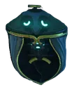 SadOrdis