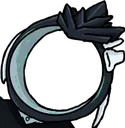 DagathLUL DagathLUL
