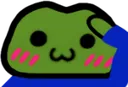 OwO7